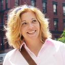 优秀的手机号码轰炸机免费版