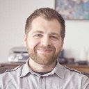 短信测压准确吗